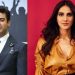 Vaani Kapoor Lauds Fawad Khan as a 'Phenomenal Actor'