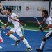 Pakistan Defeats Japan 2-1 for its First Win