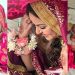 Javeria Abbasi Ties the Knot Again, Fans Celebrate Her Beautiful Nikah