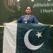 Mahnoor Ali Triumphs at Danish Junior Squash Championship, Leading Ali Sisters to Historic Victory