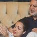 Malaika Arora’s Father Anil Arora Commits Suicide