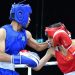 Pakistani Schoolgirl Ayesha Mumtaz Wins Bronze at Asian Junior Boxing Championship