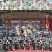 Pakistan and Indonesia Conclude Week-Long Joint Military Exercise to Counter Militancy