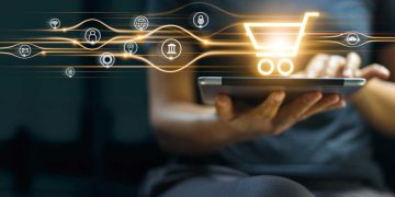 Pakistan’s E-Commerce Sector Gains Global Recognition