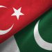 Pakistan, Turkiye Agree to Bolster Ties in Trade, Investment, and Defence