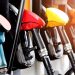 Pakistan Reduces Petrol Price by Rs10 Per Liter