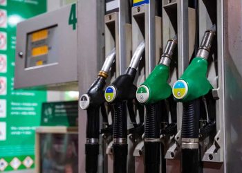 Petrol Prices Set for Slight Increase in Pakistan from October 1