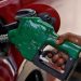 Government Reduces Fuel Prices: Petrol Down by Rs1.86, HSD by Rs3.32 per Litre