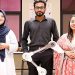 Pakistani Students Secure 3rd Place at IEEE Robotics Competition in Japan