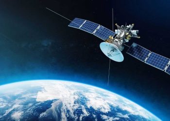 PakSat-MM1: Pakistan’s First Multi-Mission Satellite Goes Live with Broadband Services