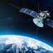 PakSat-MM1: Pakistan’s First Multi-Mission Satellite Goes Live with Broadband Services