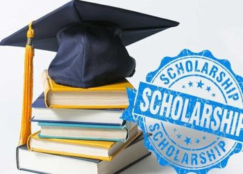 The Punjab Government Introduces a Scholarship Program