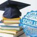 The Punjab Government Introduces a Scholarship Program