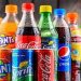 Boycotts Propel Local Soda Brands in Pakistan Amid Gaza Conflict