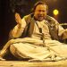 Nusrat Fateh Ali Khan’s Long-Lost Album ‘Chain of Light’ Released