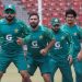 PCB to Conduct Rigorous Fitness Tests for Cricketers Ahead of Central Contract Selections