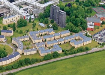 University of Essex UK Collaborates with Pakistan to Enhance Academic Partnership