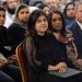 Pakistan-Origin British Politician Resigns from Conservative Party Over Far-Right Shift