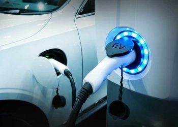 Dewan Motors Begins Electric Vehicle Production in Pakistan