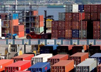 Pakistan's Exports Saw a 14% Growth at the Start of the New Fiscal Year