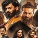 'The Legend of Maula Jatt' to Become First Pakistani Film Released in India in Years