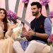 Agha Ali Addresses Divorce Rumors with Hina Altaf