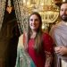 Bakhtawar Bhutto Names Newborn Son After Grandfather Zulfiqar Bhutto