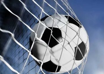 Pakistan to Send Football Team to Russia for Friendly Match