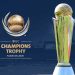 The International Cricket Council (ICC) has expressed confidence in Pakistan’s preparations for the upcoming Champions Trophy.