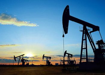 New Natural Gas Reserves Discovered in Sindh