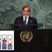 PM Shehbaz’s UNGA Speech Becomes Most-Watched on UN YouTube Channel