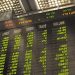 Pakistan Stock Exchange Reaches New Milestone, Surpasses 90,000 Points