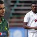 Kagiso Rabada Breaks Waqar Younis' Record to Set New Test Milestone