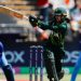 Women’s T20 World Cup: Arch-Rivals India and Pakistan Set for Showdown in Dubai Today