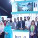 Pakistan Sets Record Participation at GITEX Global 2024