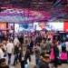 Pakistani IT Firms Set to Leave a Mark as GITEX 2024 Opens in Dubai