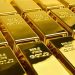 Gold Rate in Pakistan Today October 19, 2024