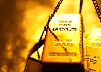 Gold Rate in Pakistan Today October 23, 2024