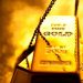 Gold Rate in Pakistan Today October 23, 2024