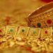 Gold Rate in Pakistan Today October 25, 2024