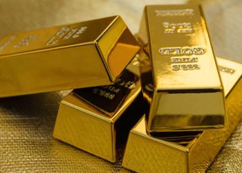 Gold Rate in Pakistan Today October 26, 2024