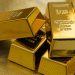 Gold Rate in Pakistan Today October 26, 2024