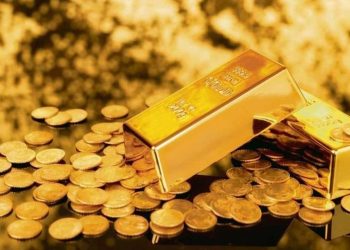 Gold Rate in Pakistan Today October 31, 2024