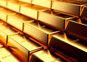 Gold Rate in Pakistan Today October 03, 2024