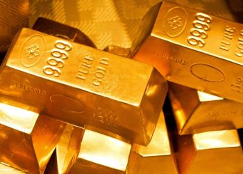 Gold Rate in Pakistan Today October 05, 2024