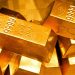 Gold Rate in Pakistan Today October 05, 2024