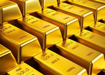 Gold Rate in Pakistan Today October 07, 2024