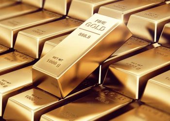 Gold Rate in Pakistan Today October 14, 2024