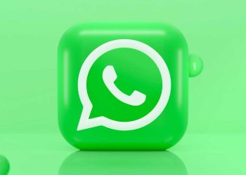 WhatsApp Introduces QR Code Feature for Channel Sharing