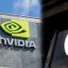 Nvidia Surpasses Apple to Become World’s Most Valuable Company Amid Soaring AI Demand